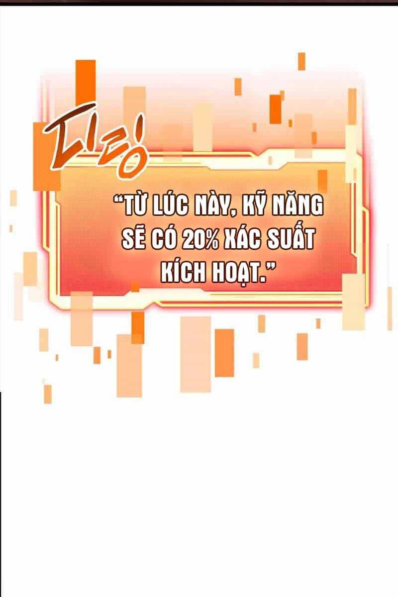 Ta Nhận Được Vật Phẩm Thần Thoại - Chương 87 - ảnh 126