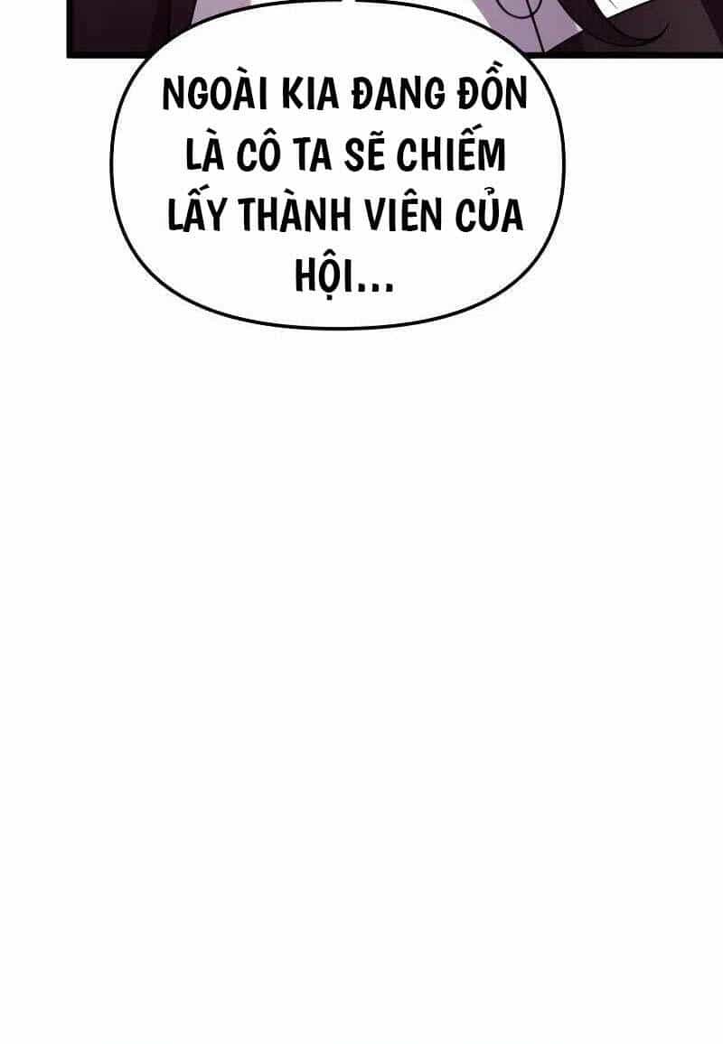 Ta Nhận Được Vật Phẩm Thần Thoại - Chương 87 - ảnh 18