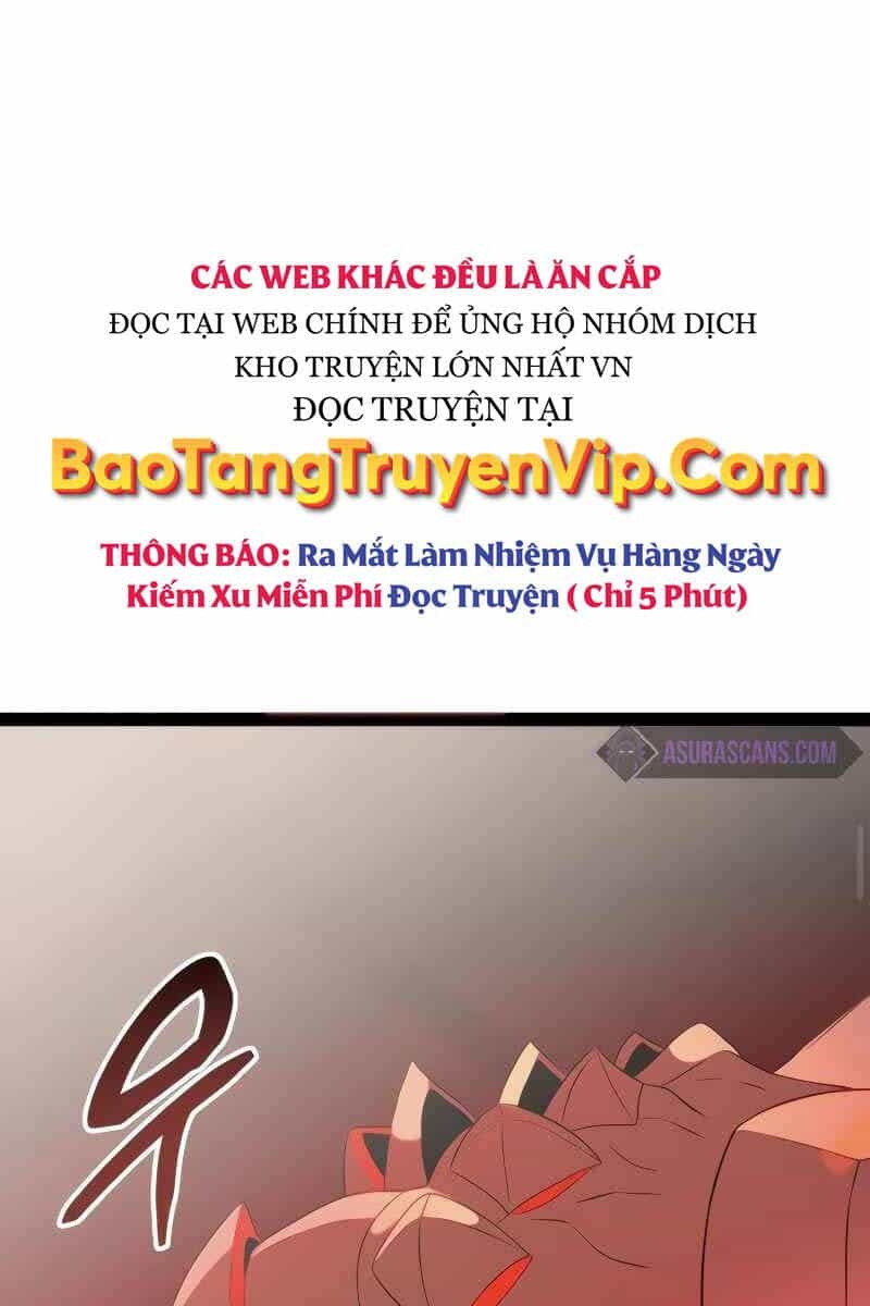 Ta Nhận Được Vật Phẩm Thần Thoại - Chương 87 - ảnh 22