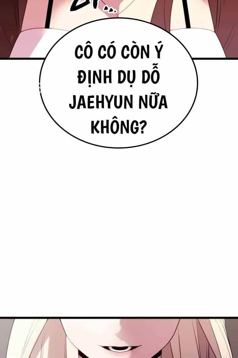 Ta Nhận Được Vật Phẩm Thần Thoại - Chương 87 - ảnh 3