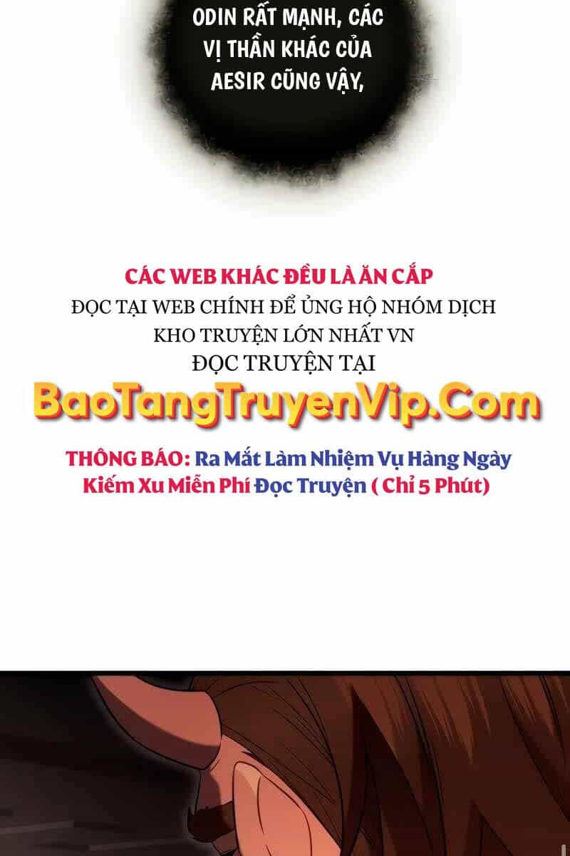 Ta Nhận Được Vật Phẩm Thần Thoại - Chương 87 - ảnh 40