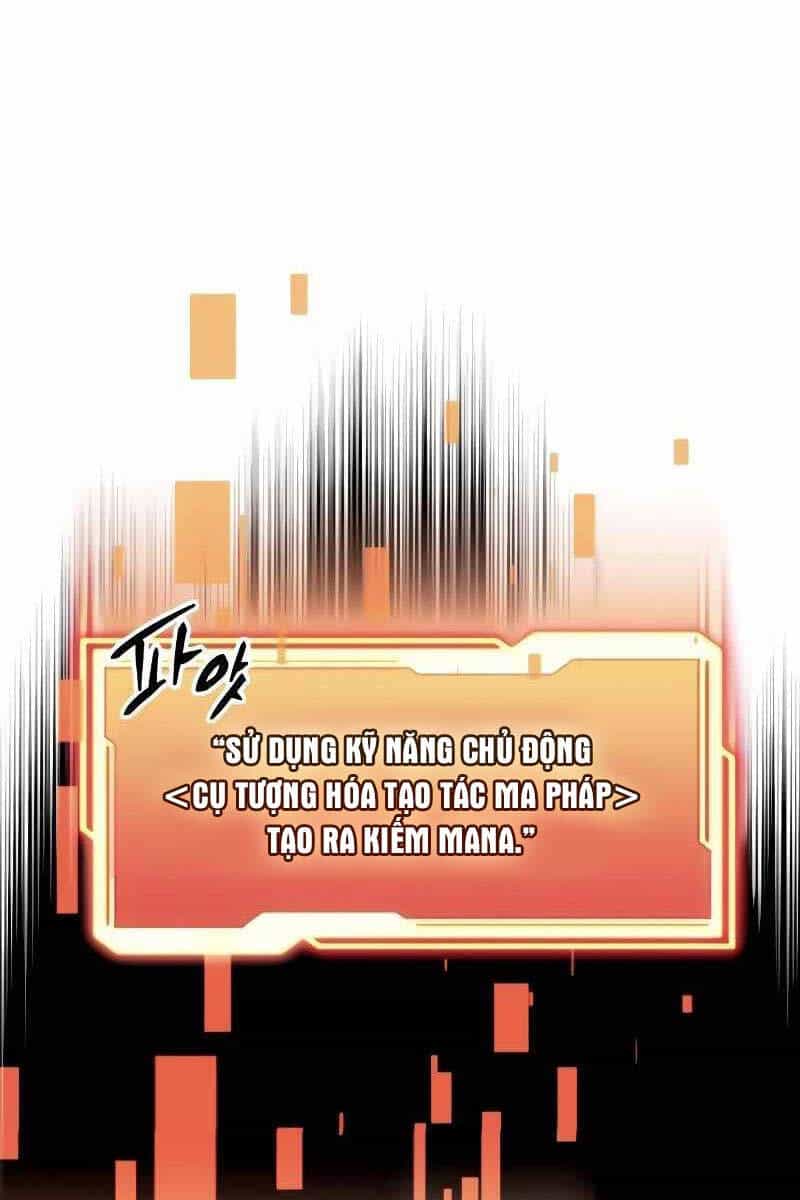 Ta Nhận Được Vật Phẩm Thần Thoại - Chương 87 - ảnh 45