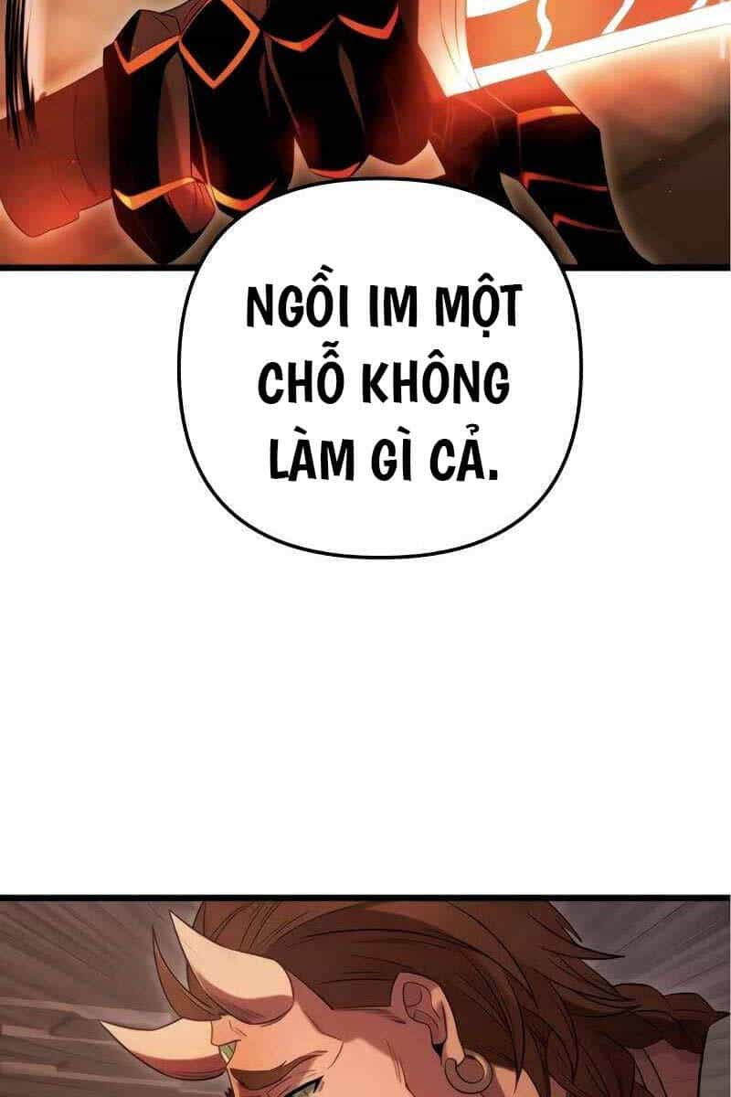 Ta Nhận Được Vật Phẩm Thần Thoại - Chương 87 - ảnh 48