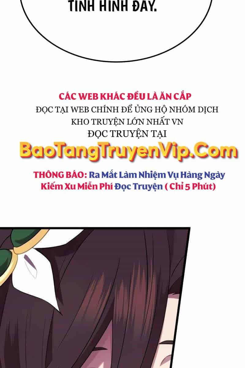Ta Nhận Được Vật Phẩm Thần Thoại - Chương 87 - ảnh 7