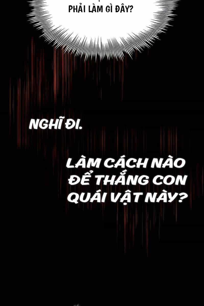 Ta Nhận Được Vật Phẩm Thần Thoại - Chương 87 - ảnh 76