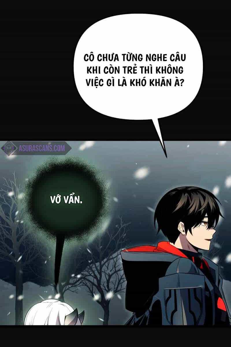 Ta Nhận Được Vật Phẩm Thần Thoại - Chương 88 - ảnh 106