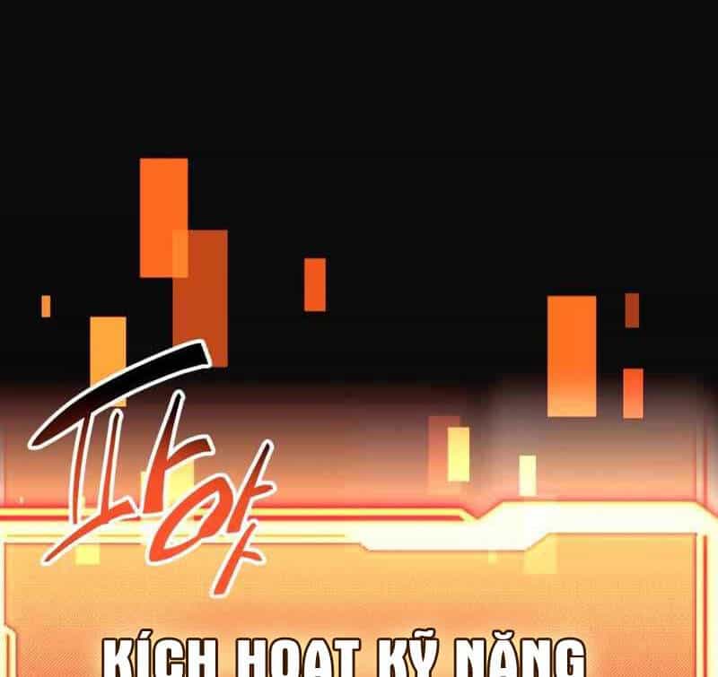 Ta Nhận Được Vật Phẩm Thần Thoại - Chương 88 - ảnh 117