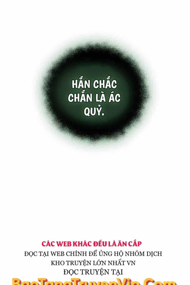 Ta Nhận Được Vật Phẩm Thần Thoại - Chương 88 - ảnh 136