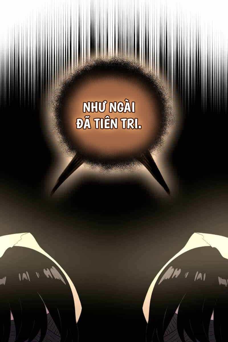 Ta Nhận Được Vật Phẩm Thần Thoại - Chương 88 - ảnh 144