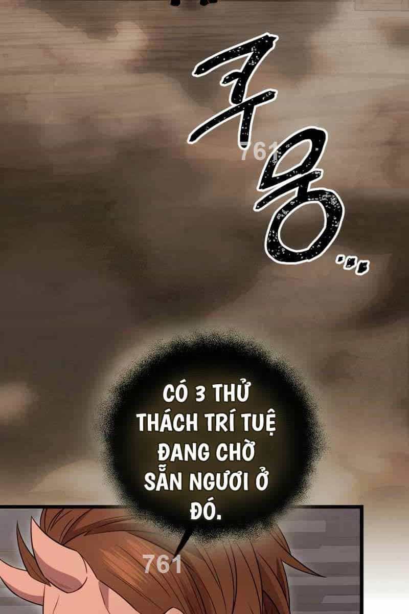 Ta Nhận Được Vật Phẩm Thần Thoại - Chương 88 - ảnh 3