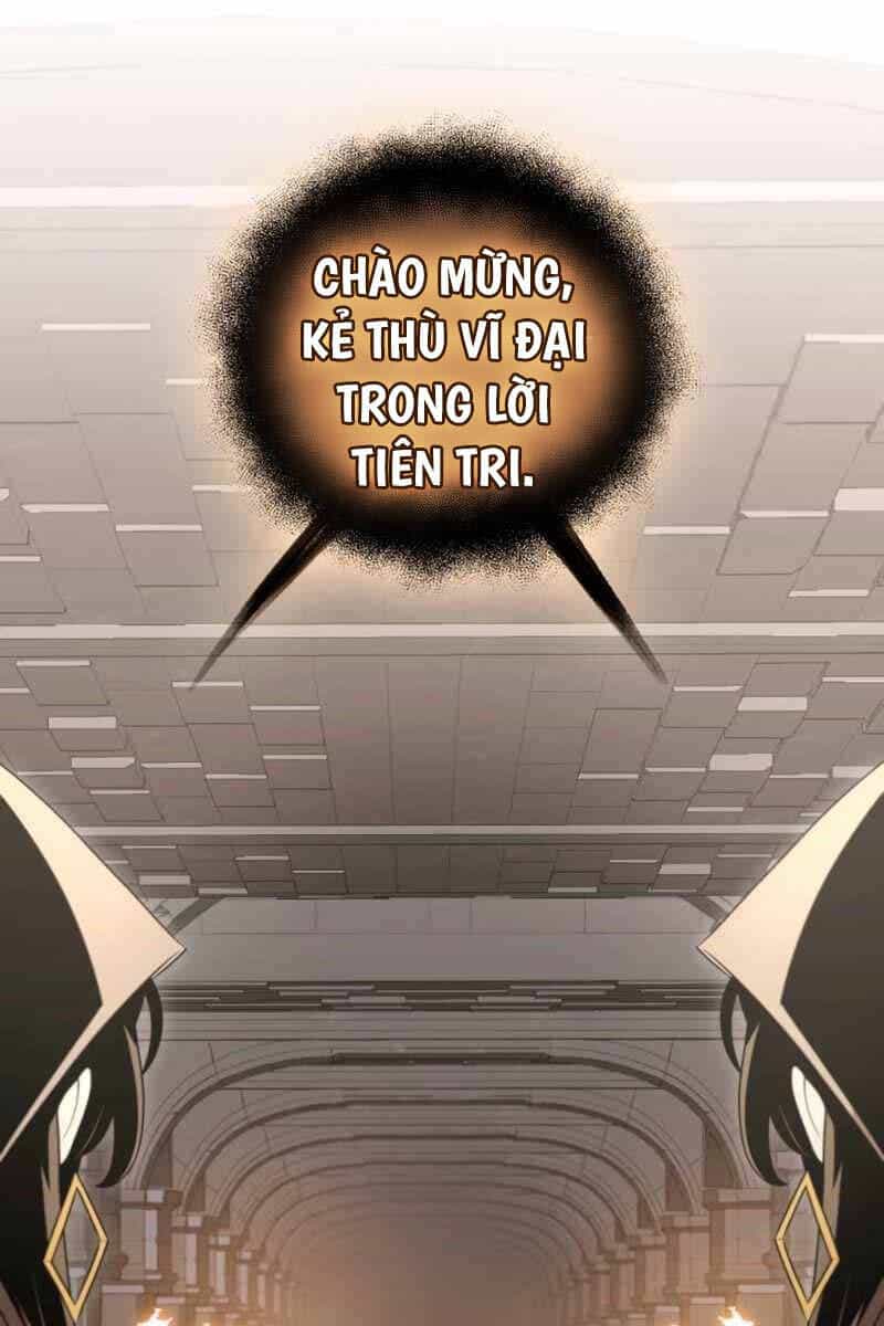Ta Nhận Được Vật Phẩm Thần Thoại - Chương 88 - ảnh 38