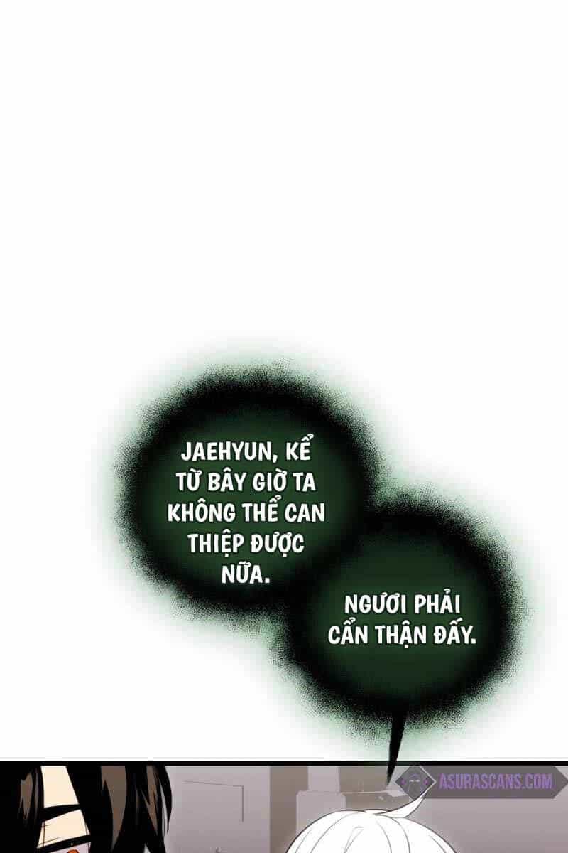 Ta Nhận Được Vật Phẩm Thần Thoại - Chương 88 - ảnh 42