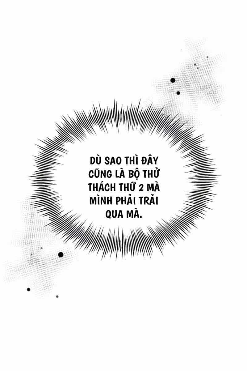 Ta Nhận Được Vật Phẩm Thần Thoại - Chương 88 - ảnh 46