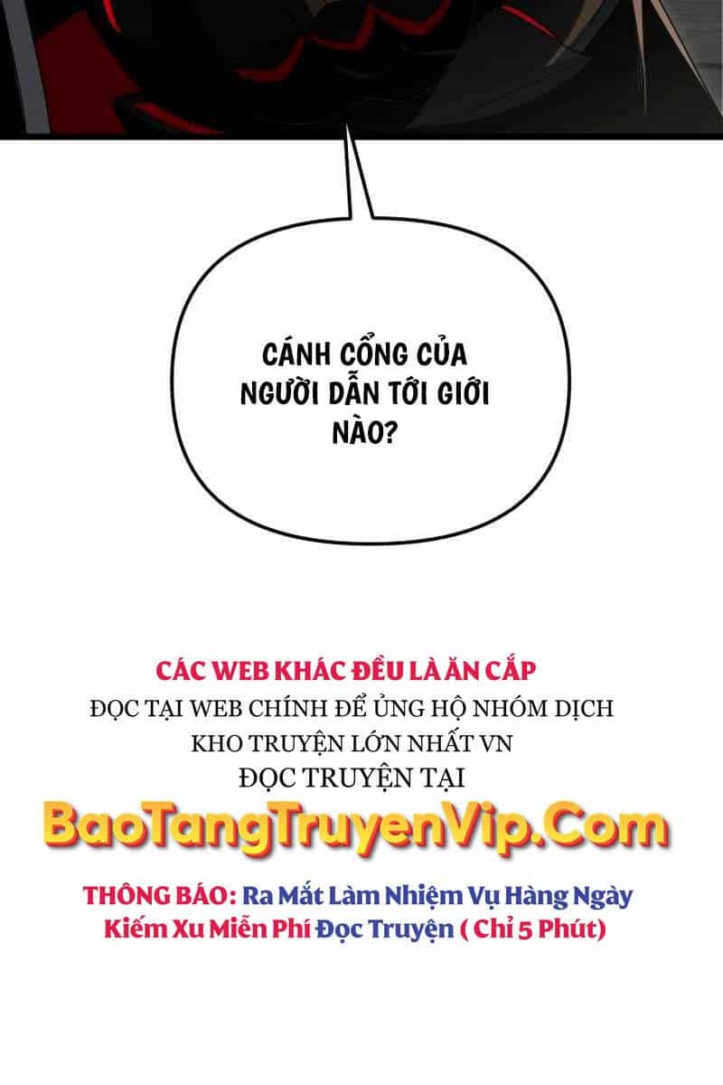 Ta Nhận Được Vật Phẩm Thần Thoại - Chương 88 - ảnh 77