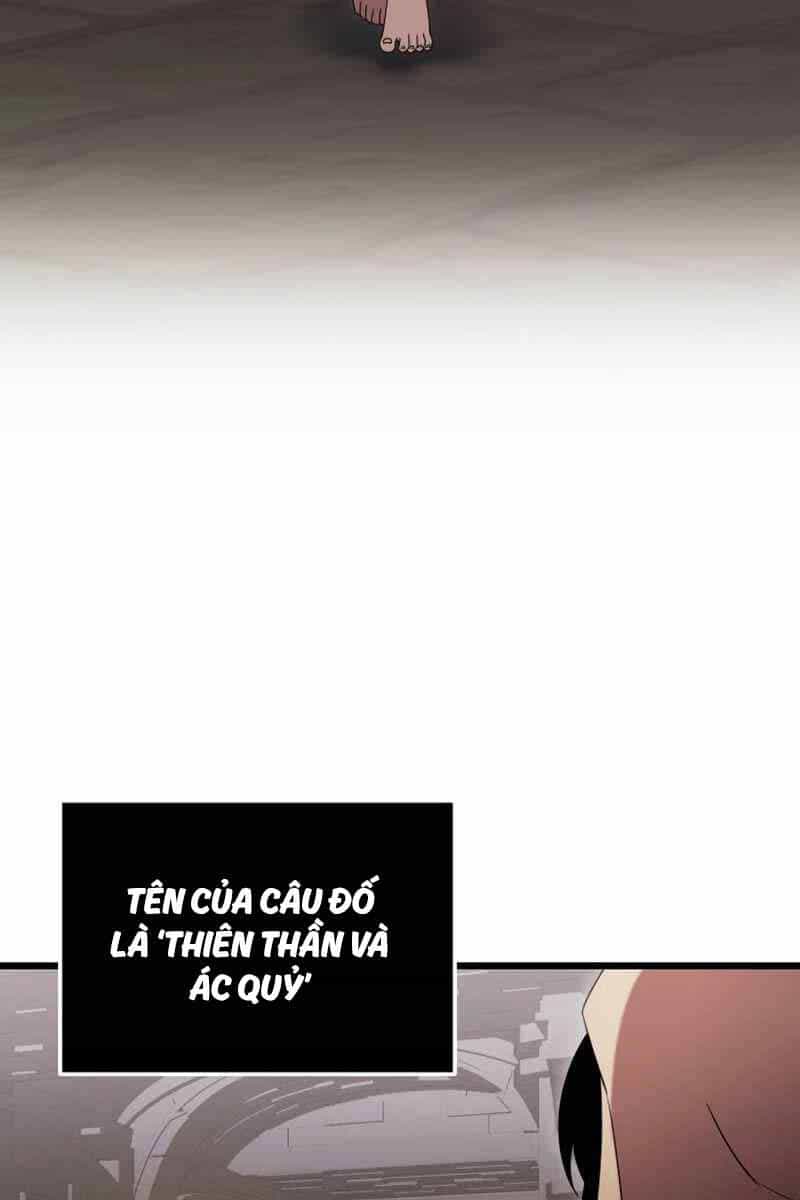 Ta Nhận Được Vật Phẩm Thần Thoại - Chương 88 - ảnh 82