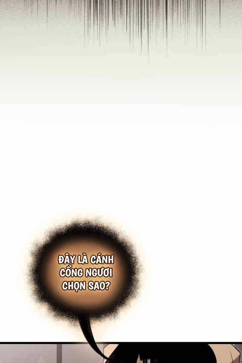 Ta Nhận Được Vật Phẩm Thần Thoại - Chương 88 - ảnh 91
