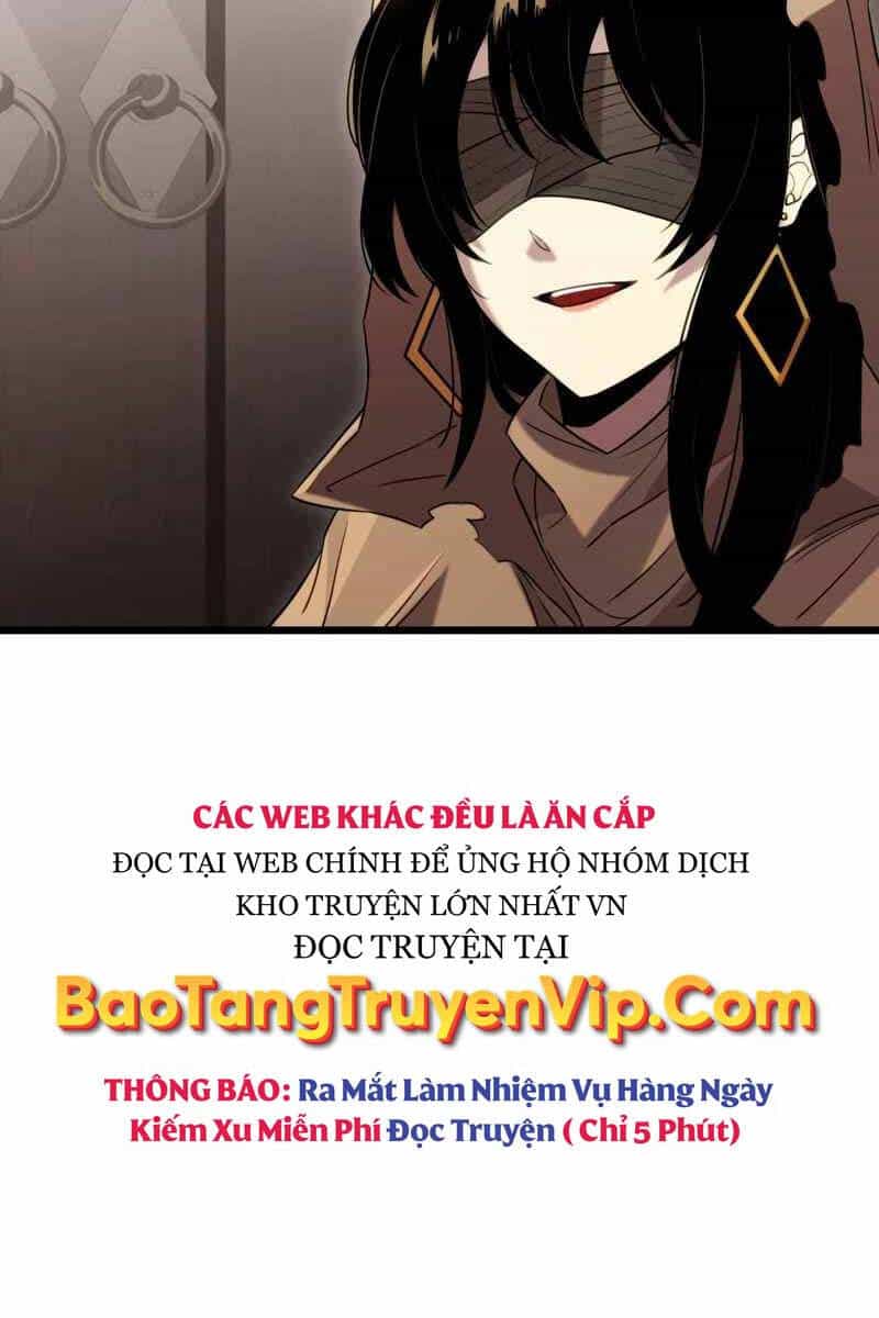 Ta Nhận Được Vật Phẩm Thần Thoại - Chương 88 - ảnh 92
