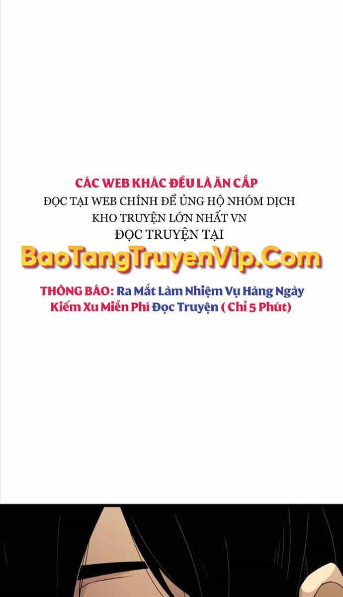 Ta Nhận Được Vật Phẩm Thần Thoại - Chương 89 - ảnh 11