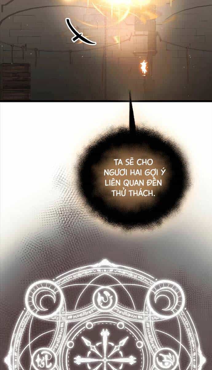 Ta Nhận Được Vật Phẩm Thần Thoại - Chương 89 - ảnh 130