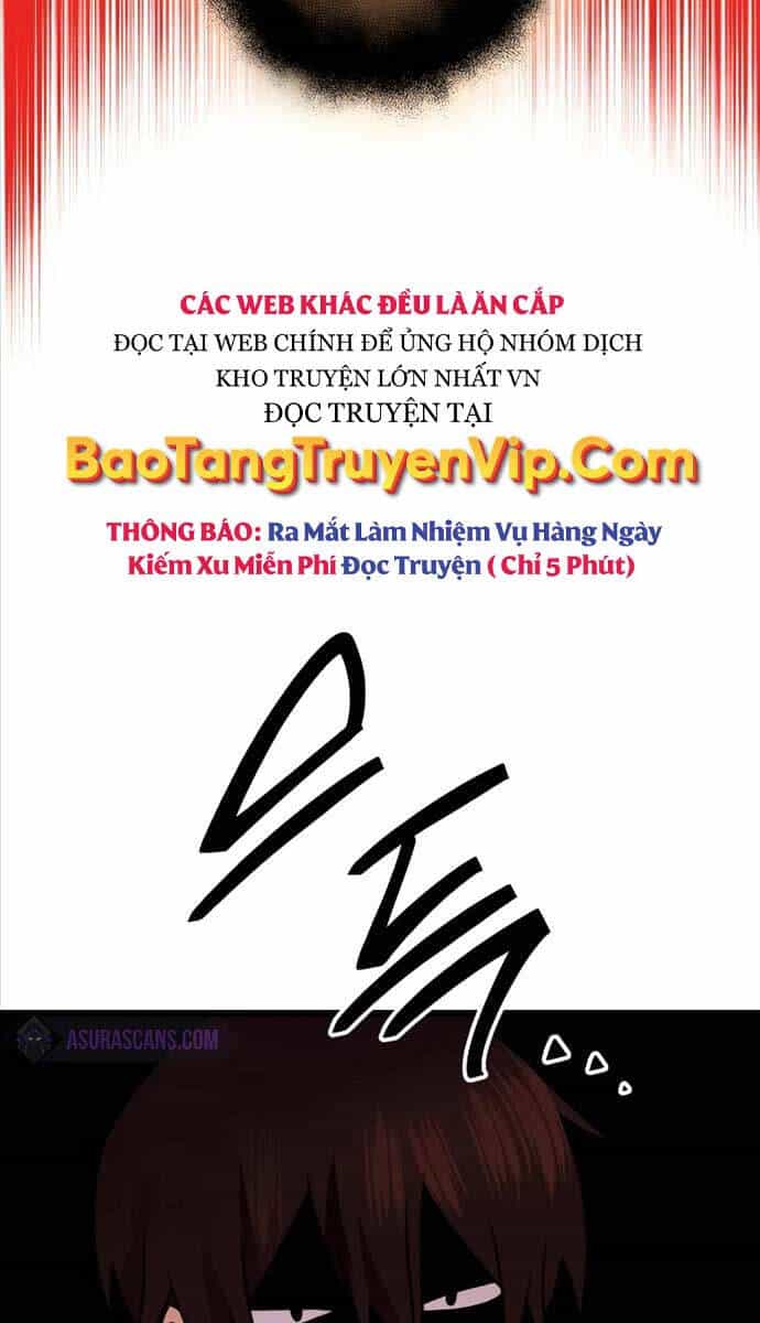 Ta Nhận Được Vật Phẩm Thần Thoại - Chương 89 - ảnh 138