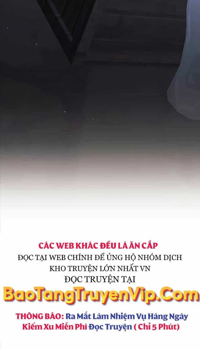 Ta Nhận Được Vật Phẩm Thần Thoại - Chương 89 - ảnh 14