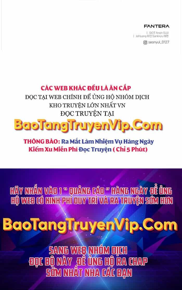 Ta Nhận Được Vật Phẩm Thần Thoại - Chương 89 - ảnh 153