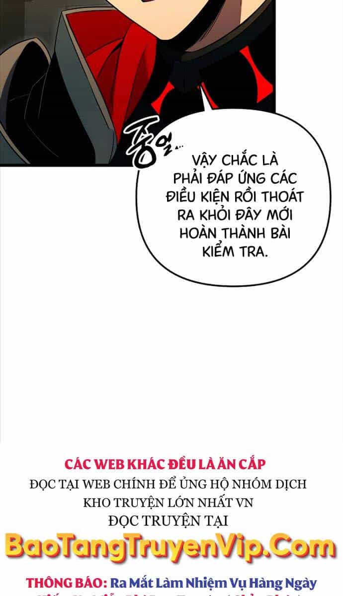 Ta Nhận Được Vật Phẩm Thần Thoại - Chương 89 - ảnh 17