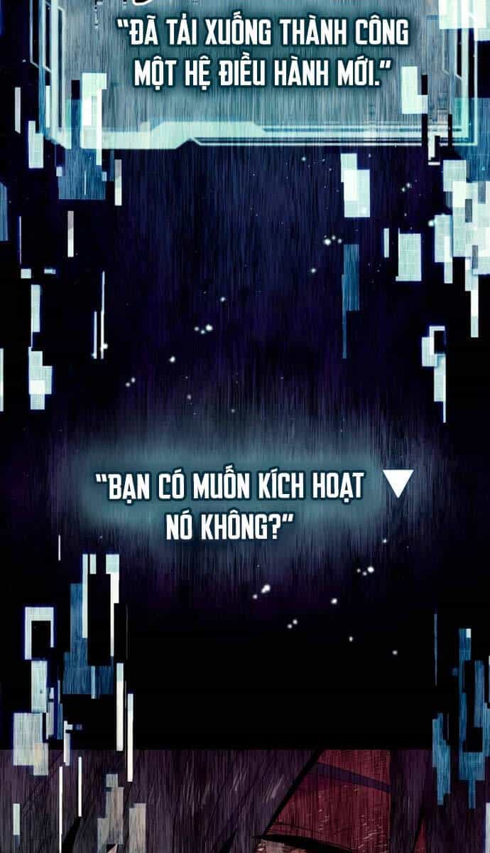 Ta Nhận Được Vật Phẩm Thần Thoại - Chương 89 - ảnh 31