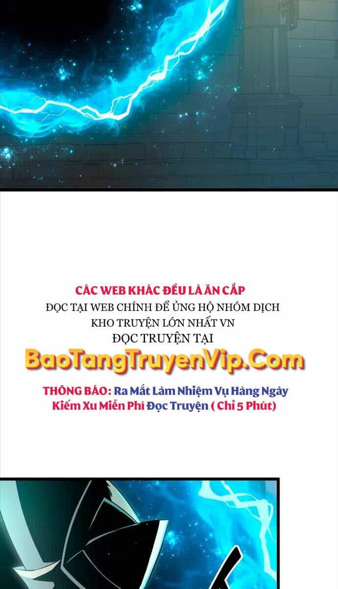 Ta Nhận Được Vật Phẩm Thần Thoại - Chương 89 - ảnh 4