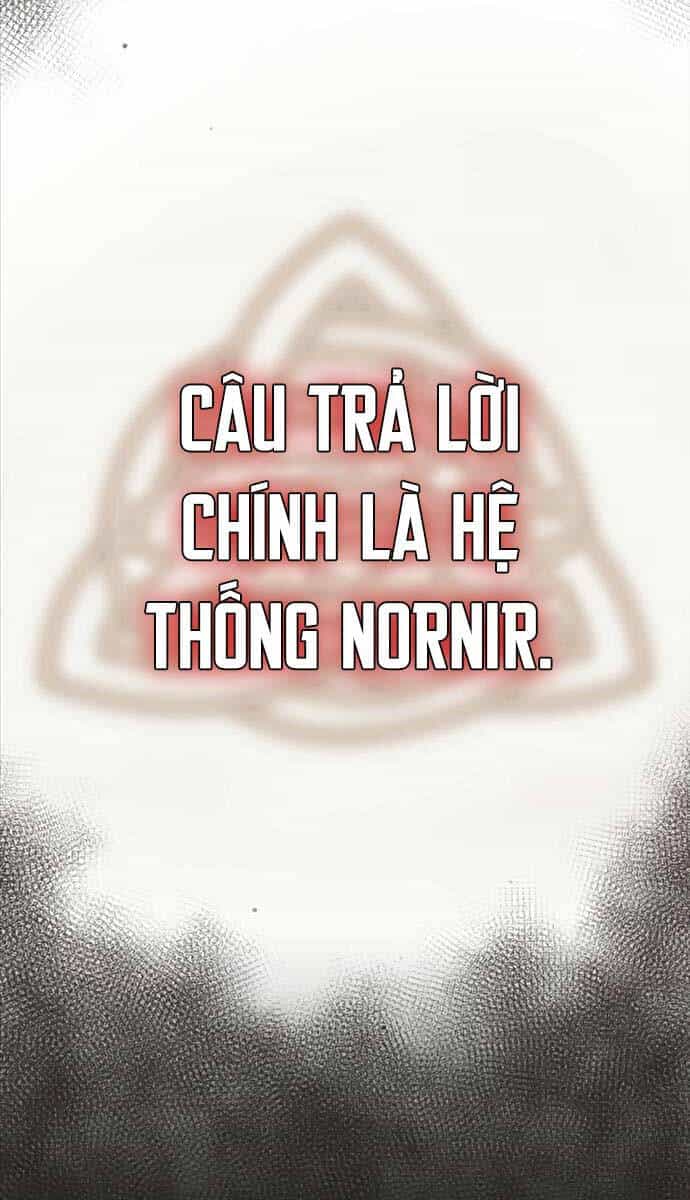 Ta Nhận Được Vật Phẩm Thần Thoại - Chương 89 - ảnh 42