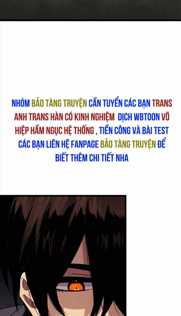 Ta Nhận Được Vật Phẩm Thần Thoại - Chương 89 - ảnh 43