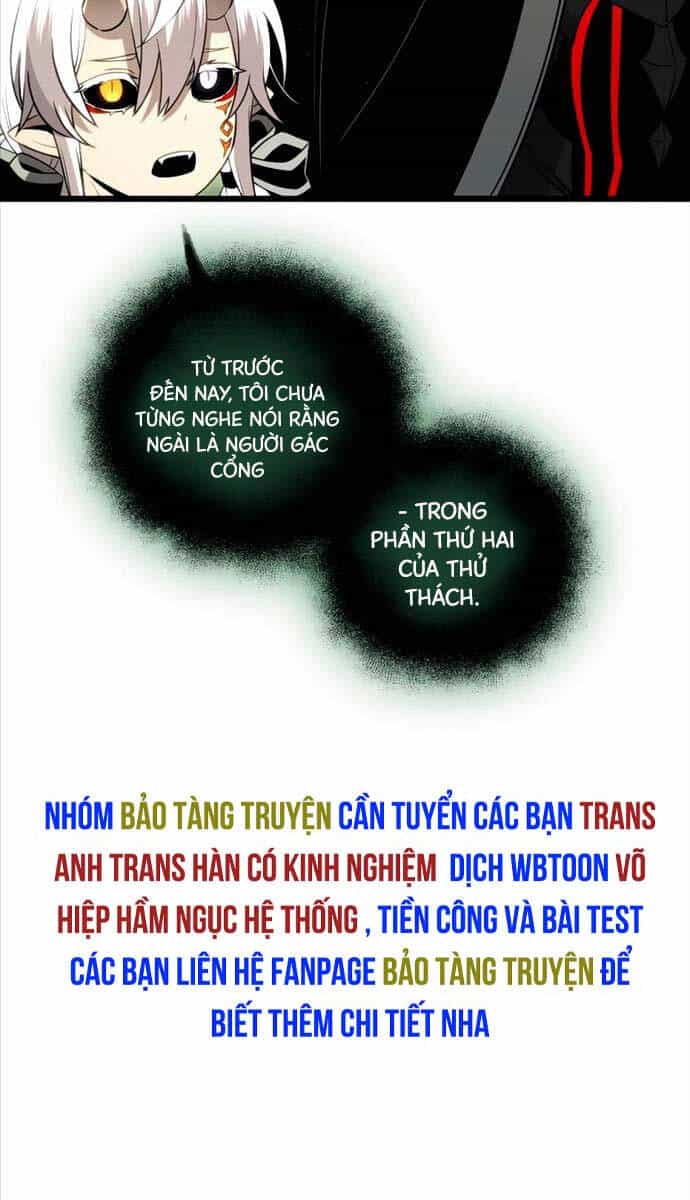Ta Nhận Được Vật Phẩm Thần Thoại - Chương 89 - ảnh 50