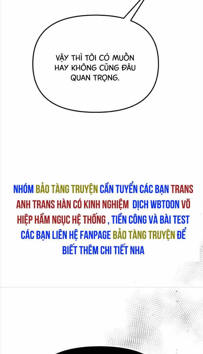 Ta Nhận Được Vật Phẩm Thần Thoại - Chương 89 - ảnh 65