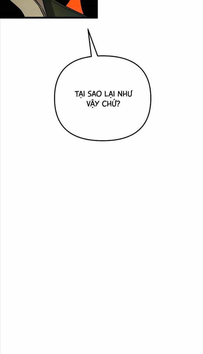 Ta Nhận Được Vật Phẩm Thần Thoại - Chương 89 - ảnh 68