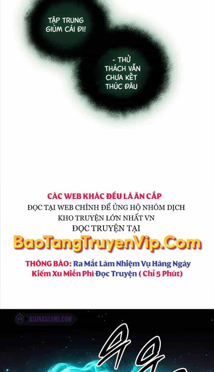 Ta Nhận Được Vật Phẩm Thần Thoại - Chương 89 - ảnh 7