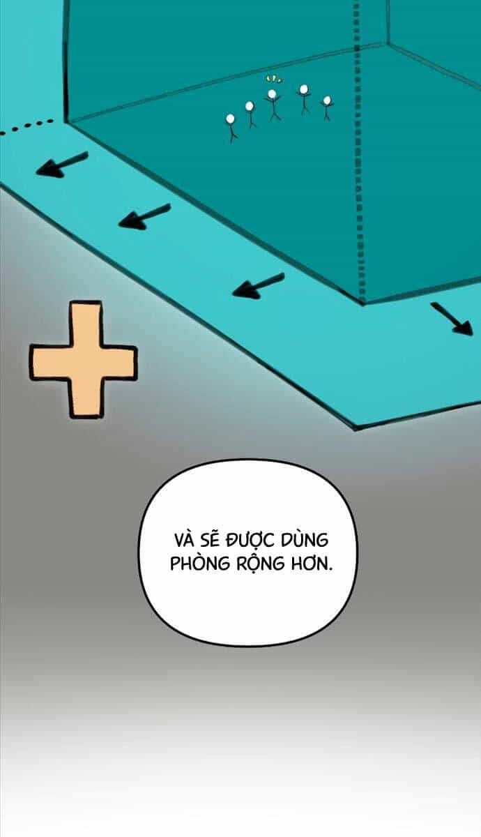Ta Nhận Được Vật Phẩm Thần Thoại - Chương 89 - ảnh 92