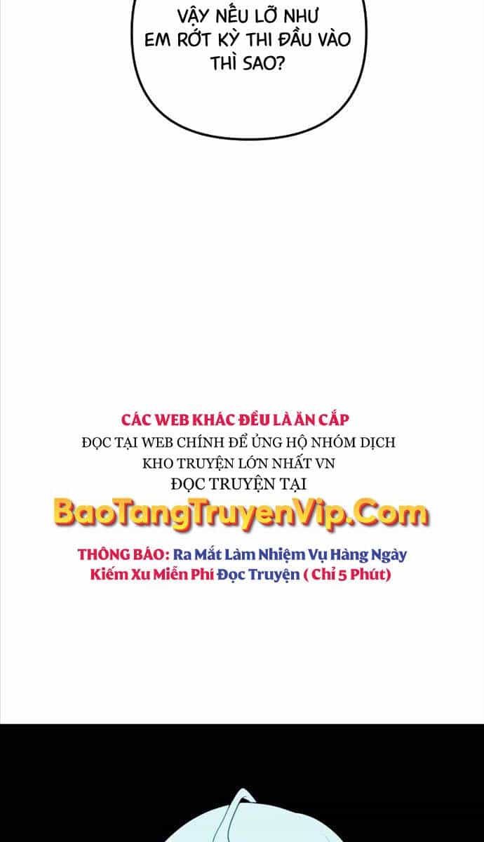 Ta Nhận Được Vật Phẩm Thần Thoại - Chương 89 - ảnh 97