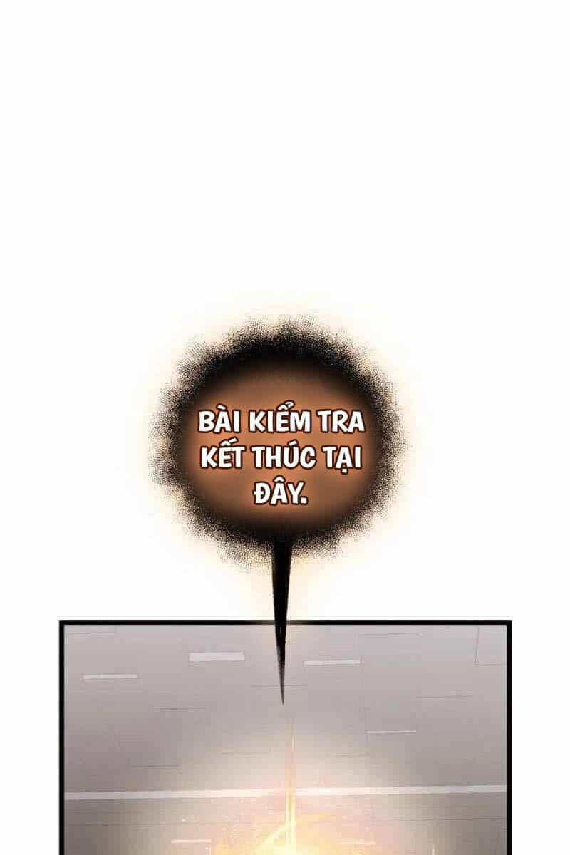 Ta Nhận Được Vật Phẩm Thần Thoại - Chương 90 - ảnh 101