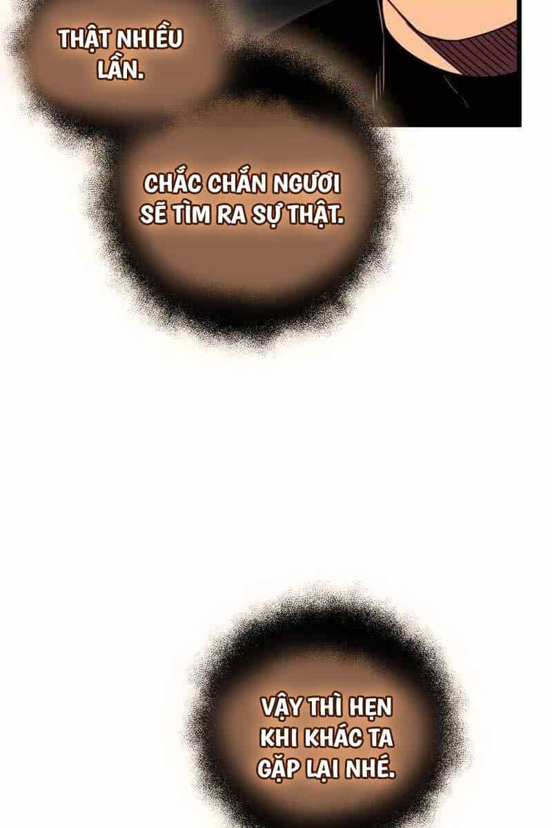 Ta Nhận Được Vật Phẩm Thần Thoại - Chương 90 - ảnh 124