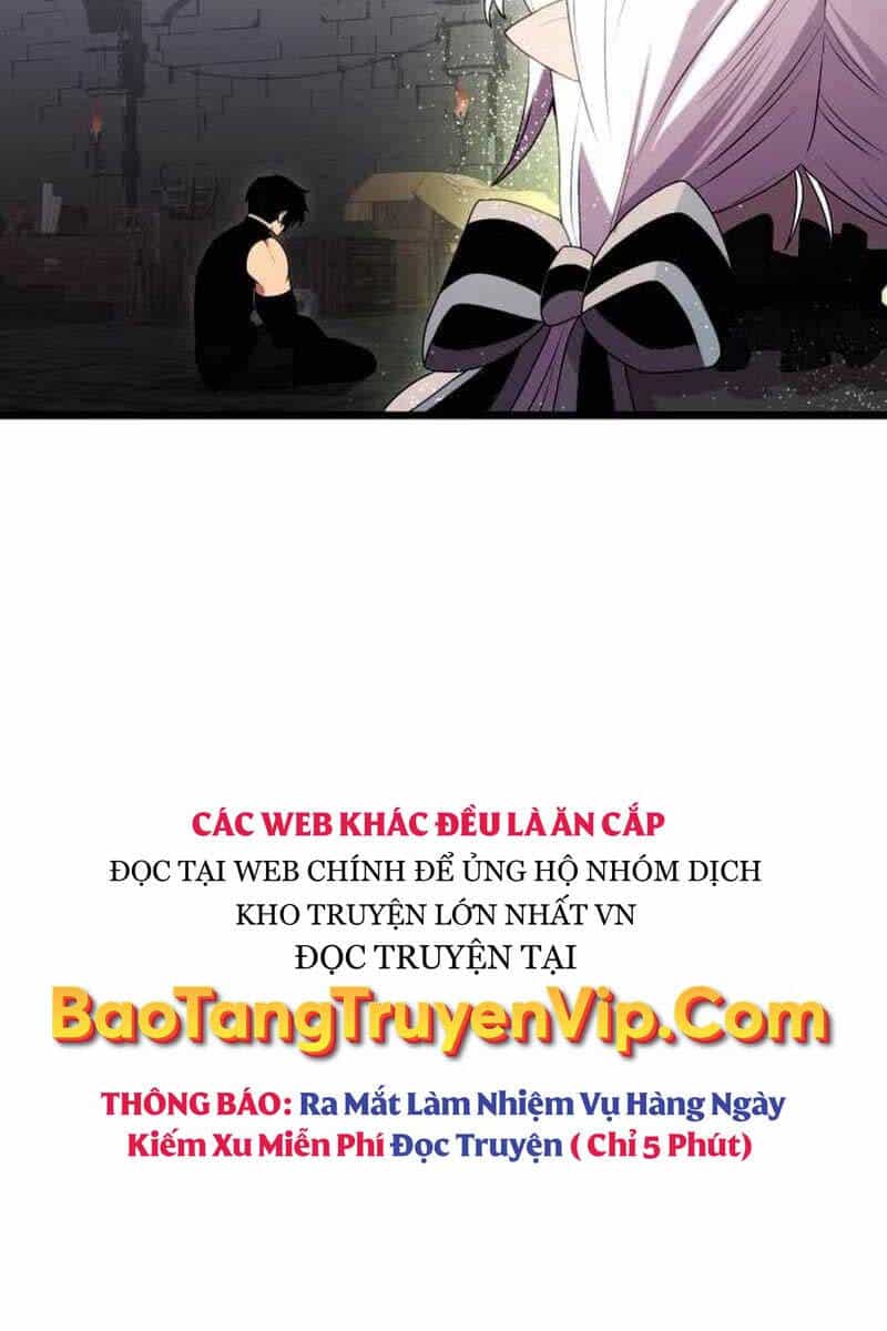Ta Nhận Được Vật Phẩm Thần Thoại - Chương 90 - ảnh 128