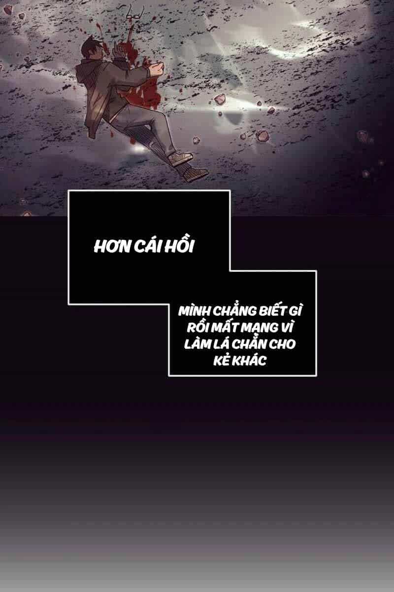 Ta Nhận Được Vật Phẩm Thần Thoại - Chương 90 - ảnh 137