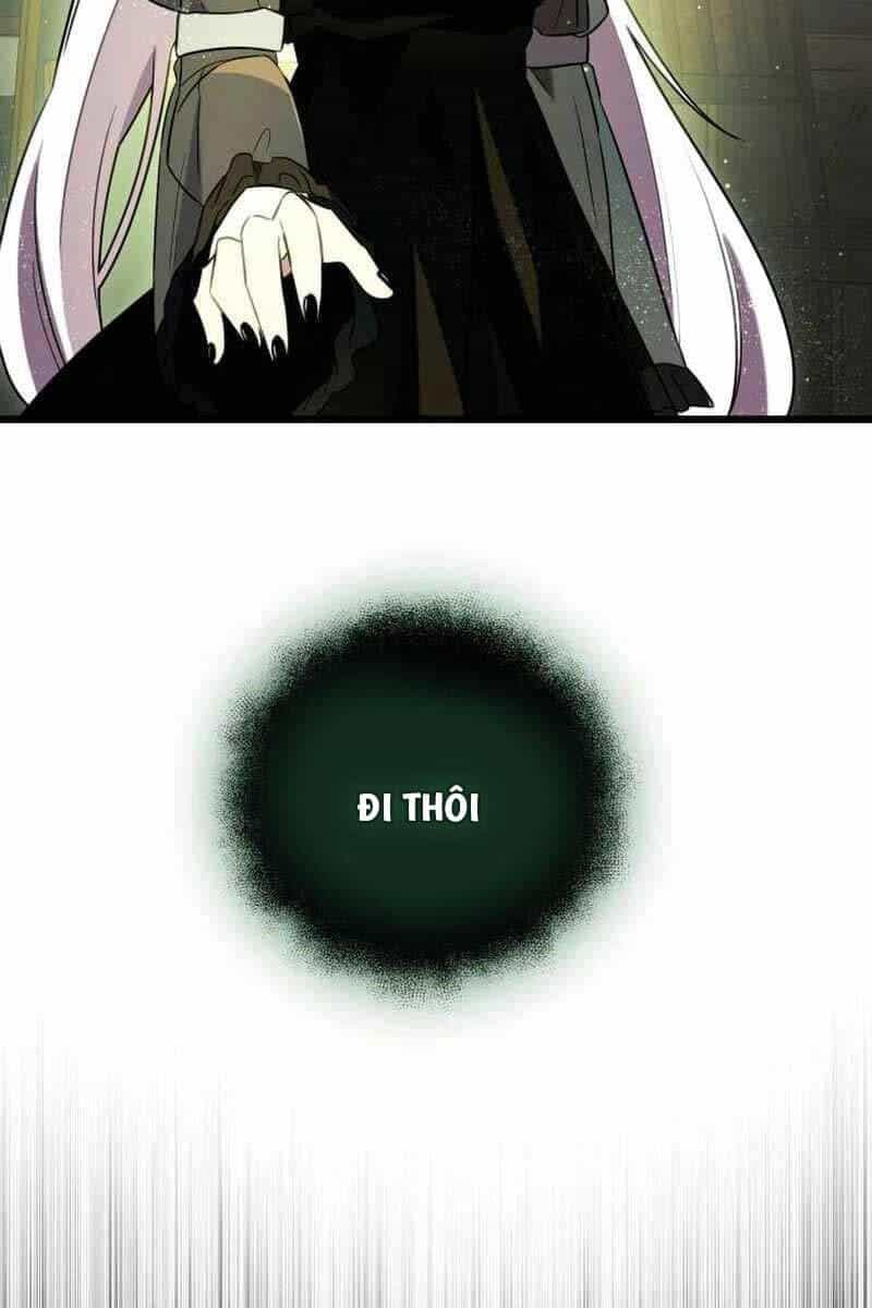 Ta Nhận Được Vật Phẩm Thần Thoại - Chương 90 - ảnh 142