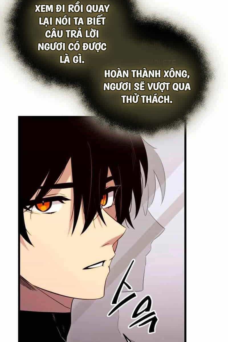 Ta Nhận Được Vật Phẩm Thần Thoại - Chương 90 - ảnh 154