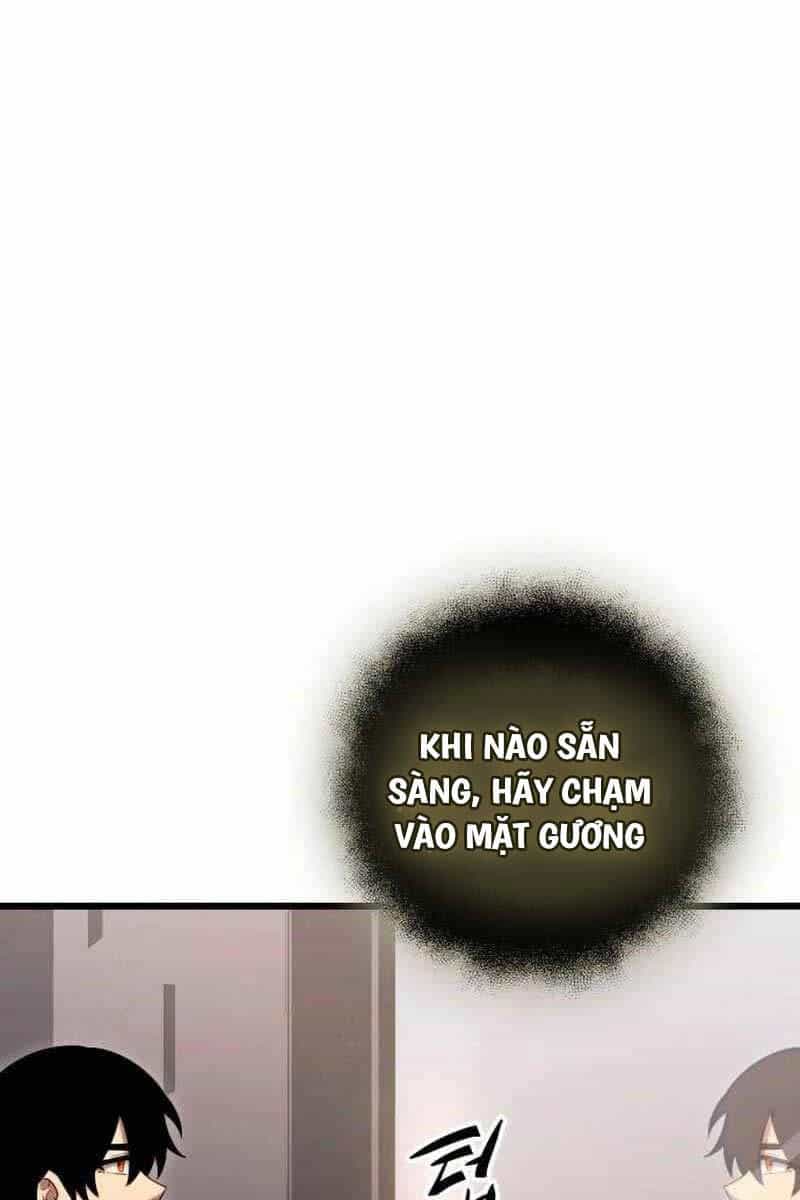 Ta Nhận Được Vật Phẩm Thần Thoại - Chương 90 - ảnh 158