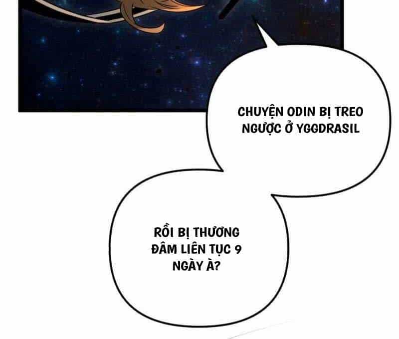 Ta Nhận Được Vật Phẩm Thần Thoại - Chương 90 - ảnh 62