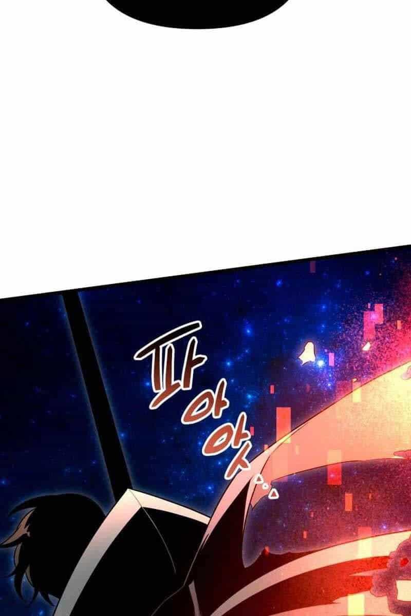 Ta Nhận Được Vật Phẩm Thần Thoại - Chương 90 - ảnh 66