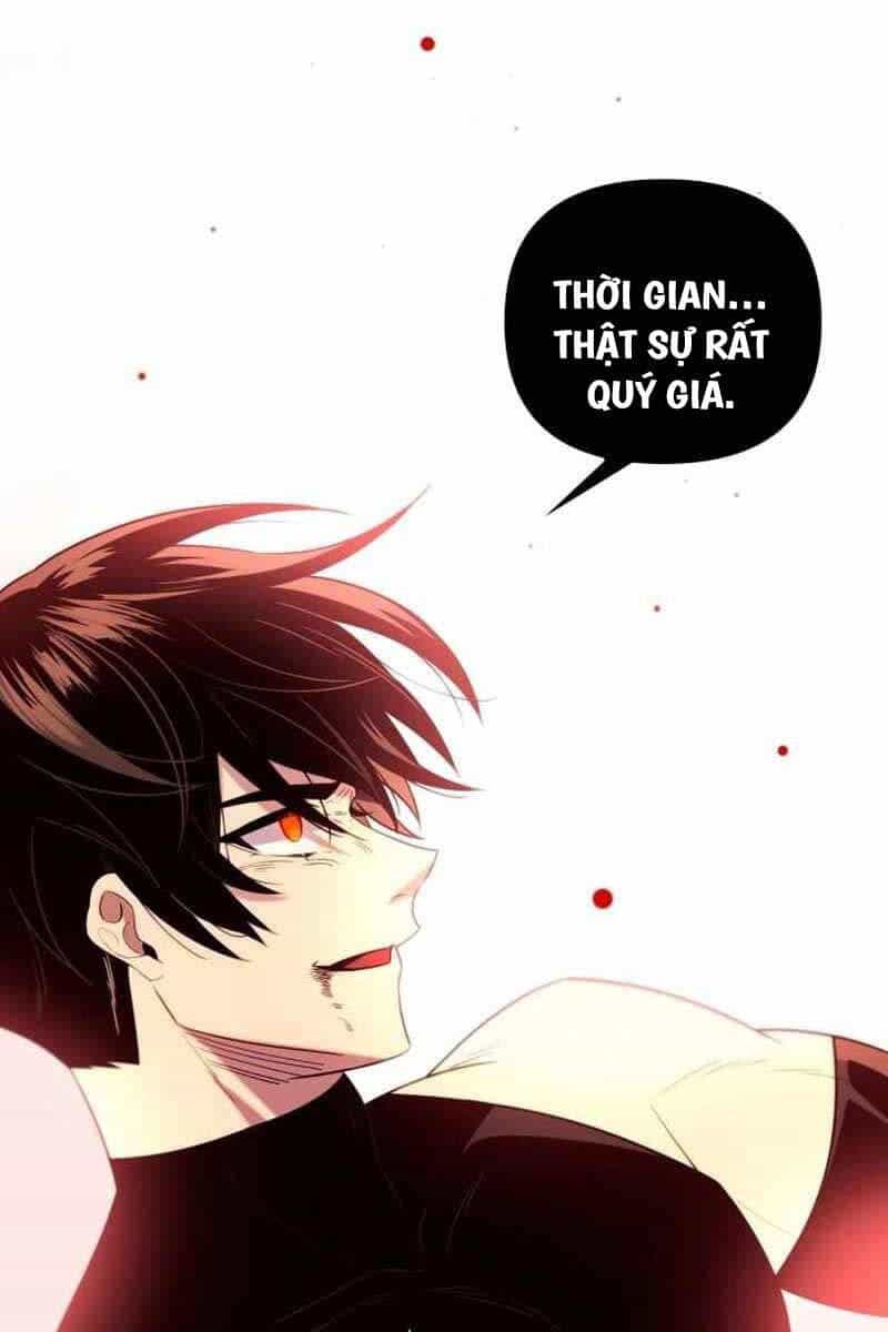 Ta Nhận Được Vật Phẩm Thần Thoại - Chương 90 - ảnh 79