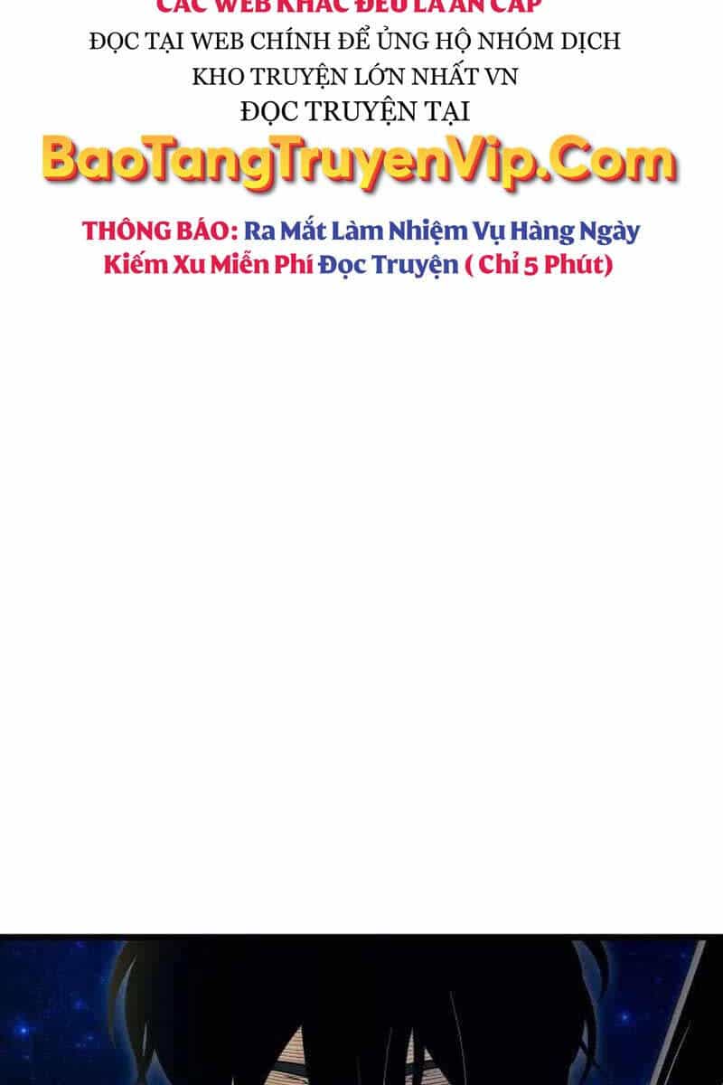 Ta Nhận Được Vật Phẩm Thần Thoại - Chương 90 - ảnh 88