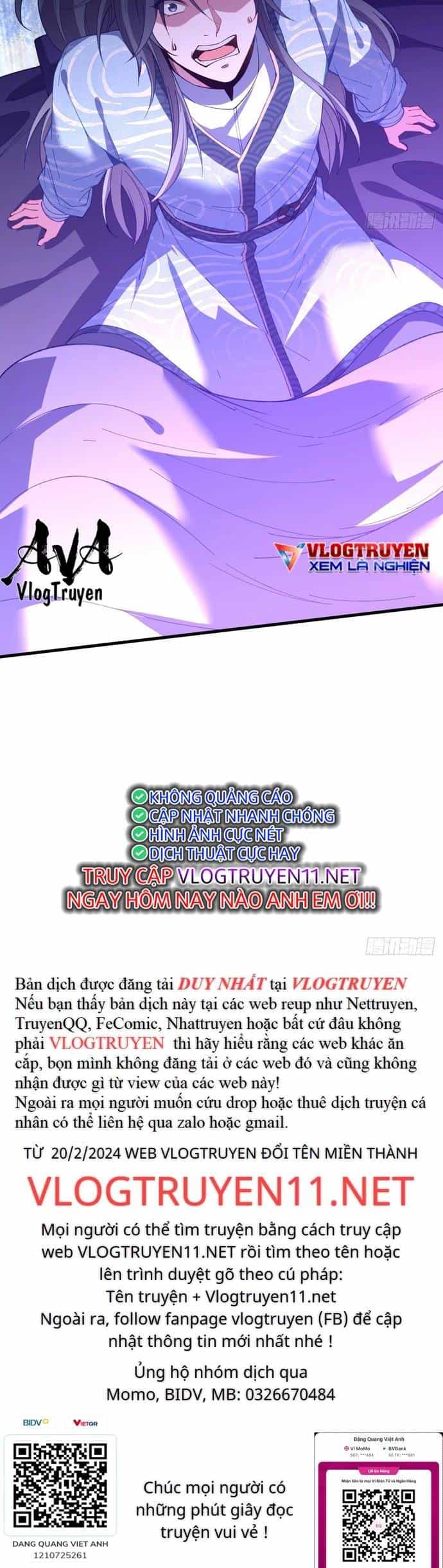 Ta Nhất Kiếm Trảm Hồn, Tu 3000 Đại Đạo - Chương 3 - ảnh 24