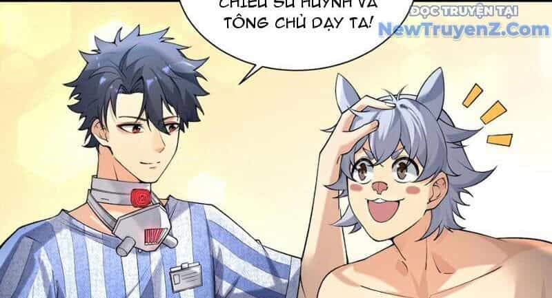 Ta Nhất Kiếm Trảm Hồn, Tu 3000 Đại Đạo - Chương 4 - ảnh 65